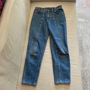 Lee Jeans